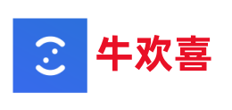 张家界市牛顿农业有限公司
